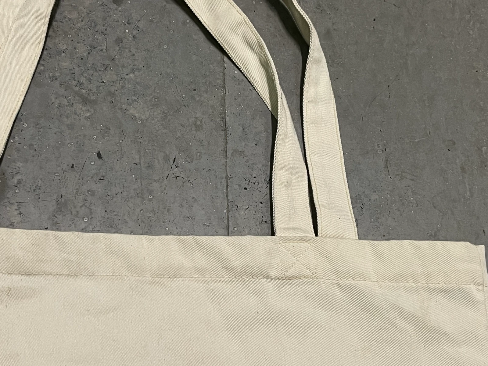 Puig tote bag – photo 12